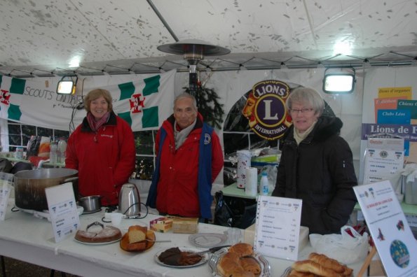 Marché Noel Bailly 30 11 2013 (2)